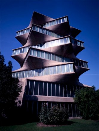 FISAC