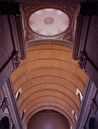 LINAZASORO