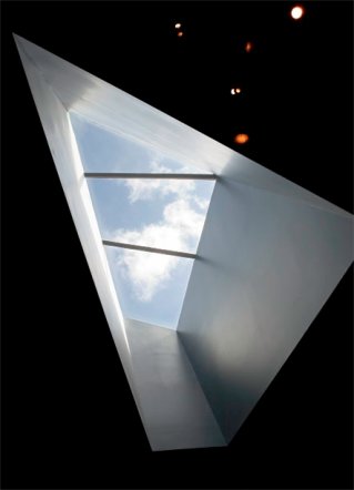 MUSEO OTEIZA