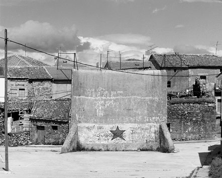 VILLALMILLA