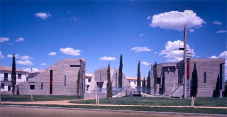 BELLOSILLO